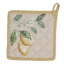 Presina Limone
