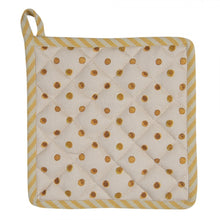Presina Limone