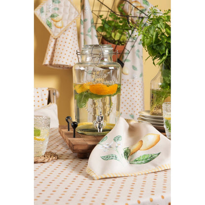 Presina Limone
