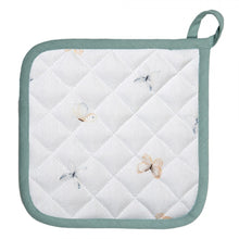 Presina 20x20 Fiori Tiffany