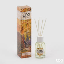 Profumo per ambiente Moroccan Amber