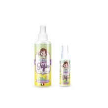 Spray per tessuti Sofia