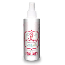 Spray per tessuti Lollipop