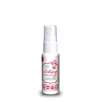 Spray per tessuti Lollipop