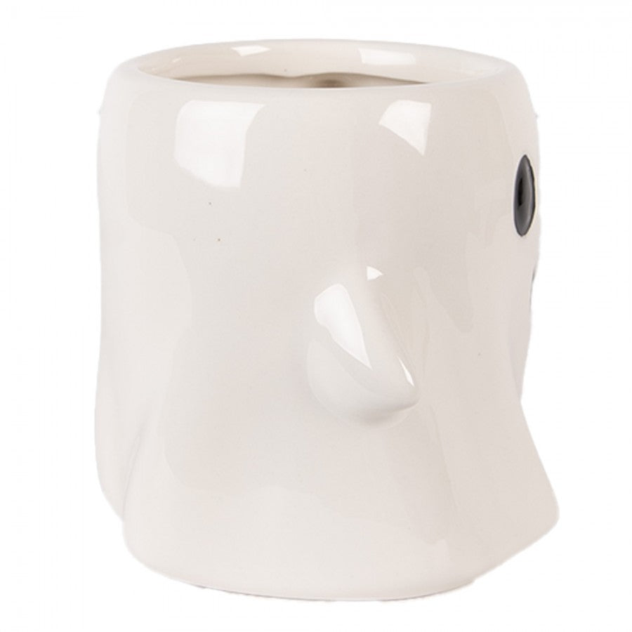 Tazza Fantasmino