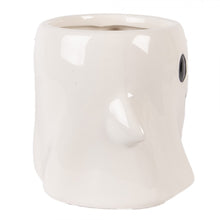 Tazza Fantasmino