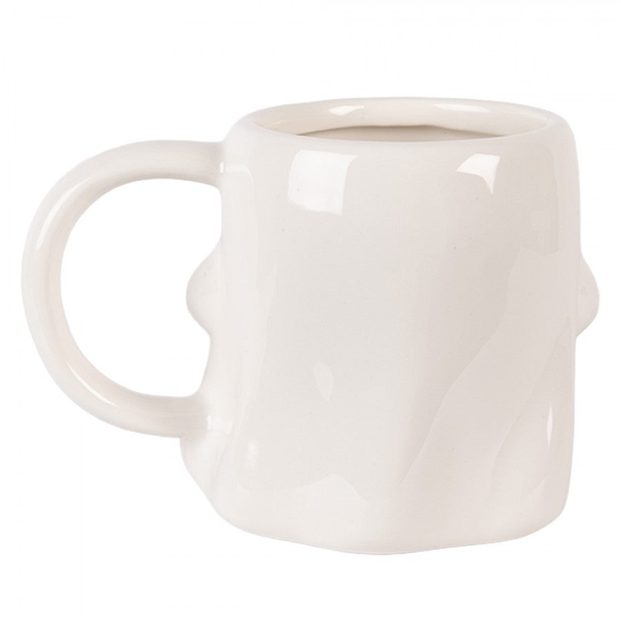 Tazza Fantasmino