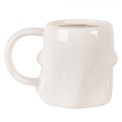 Tazza Fantasmino