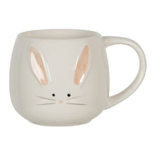 Tazza 200ml Coniglietto