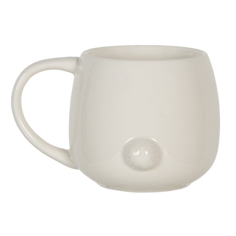 Tazza 200ml Coniglietto