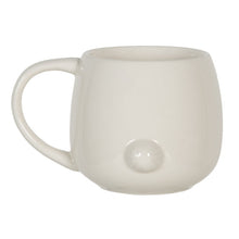 Tazza 200ml Coniglietto