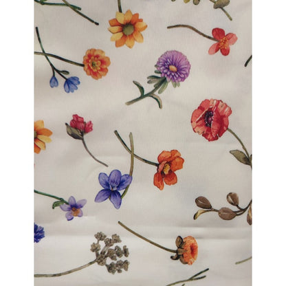 Tovaglia antimacchia 150x300cm Pratolina