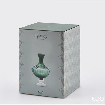 Vaso Anfora righe  EDG